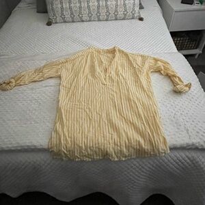 O'Neill Swimsuit Coverup
